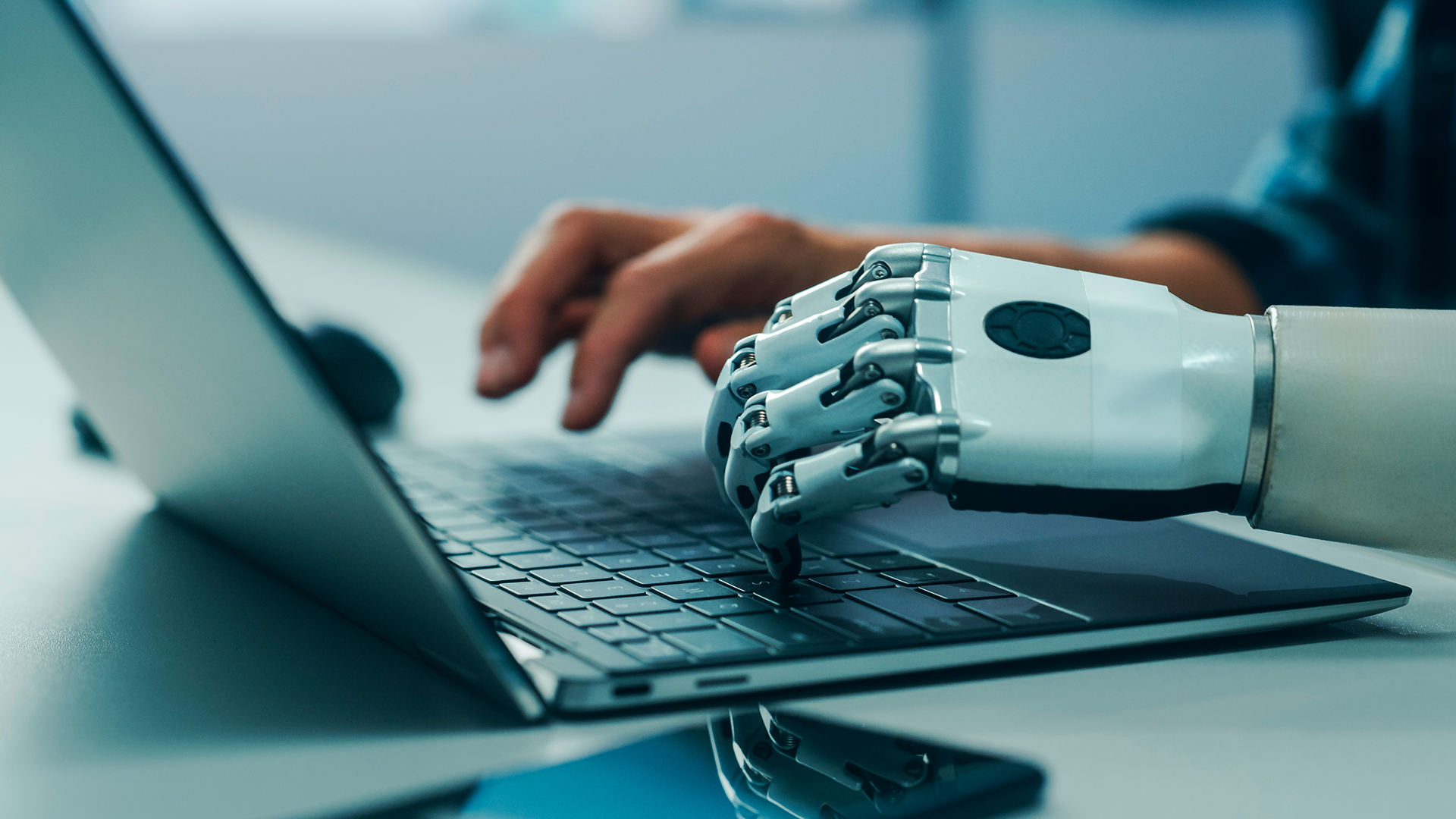 Checklist para contratar uma ferramenta de automação de atendimento