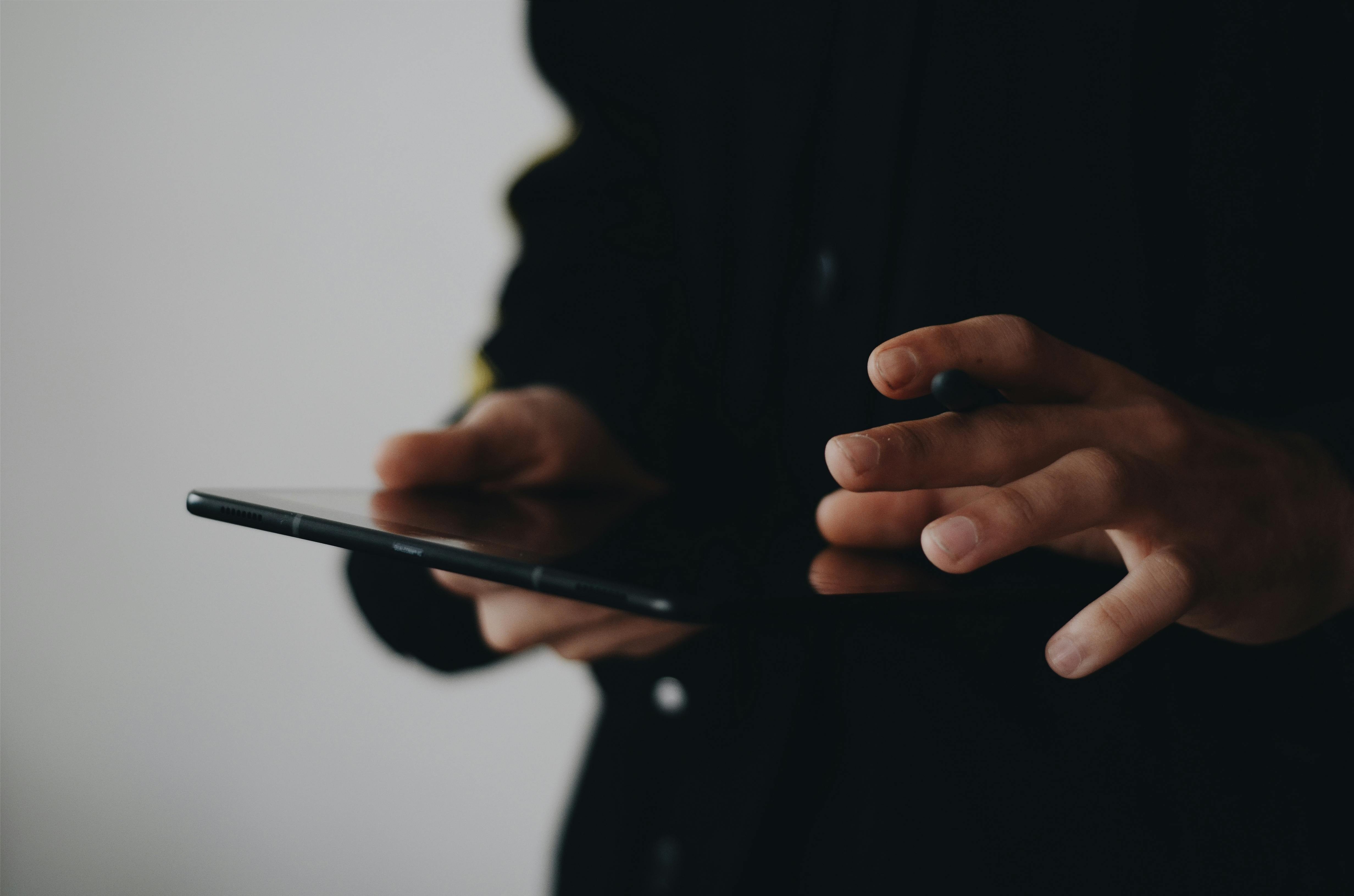 atendimento omnichannel