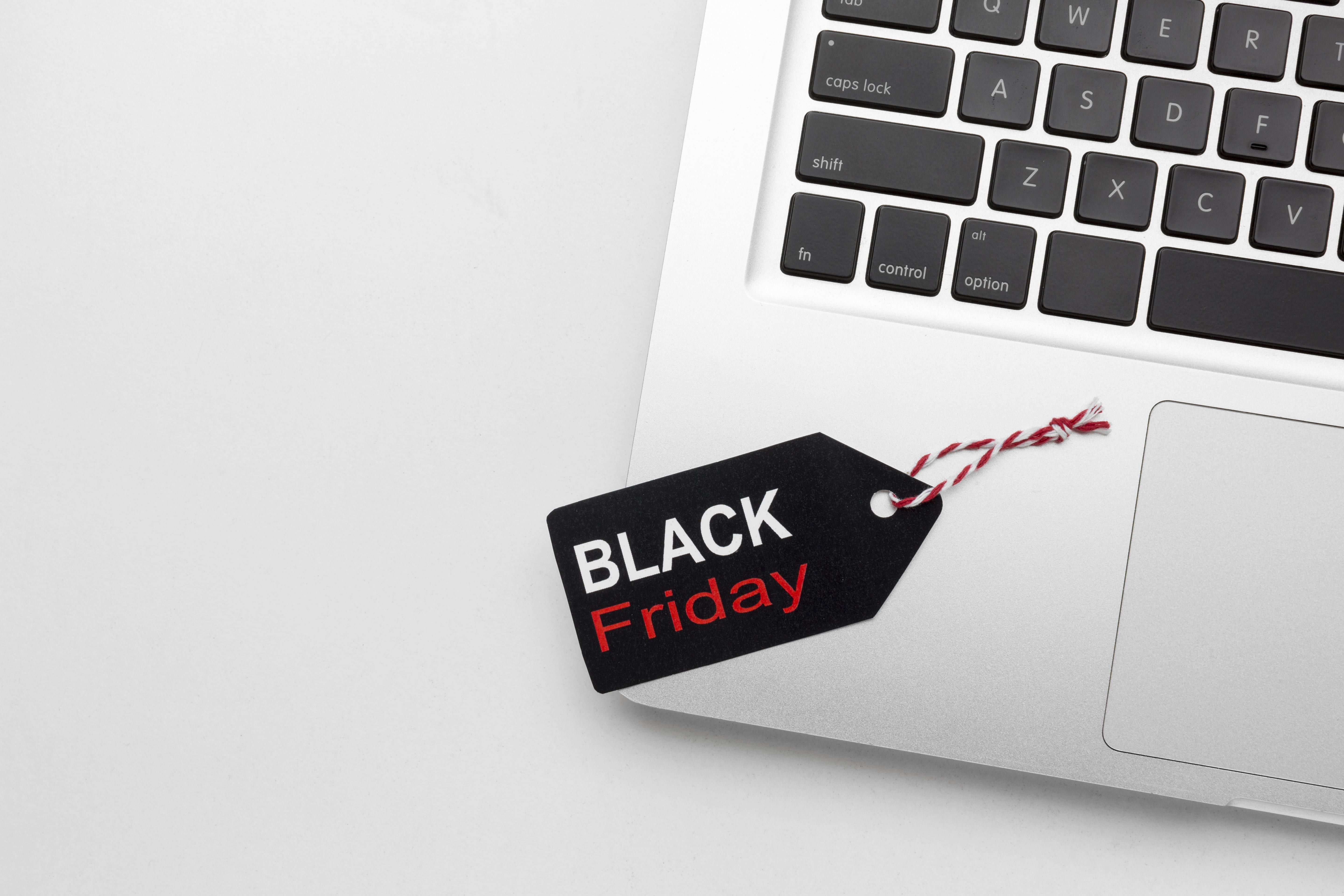 Descubra por que o atendimento na Black Friday 2025 será o grande diferencial das marcas e como preparar sua operação para vender mais.