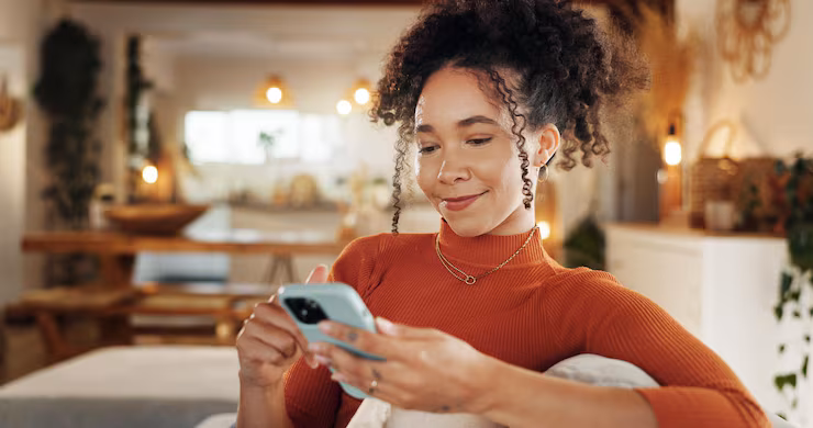 Para garantir os resultados que a Black Friday oferece às empresas, é preciso ter total agilidade no atendimento. Confira como as respostas rápidas fazem a diferença!